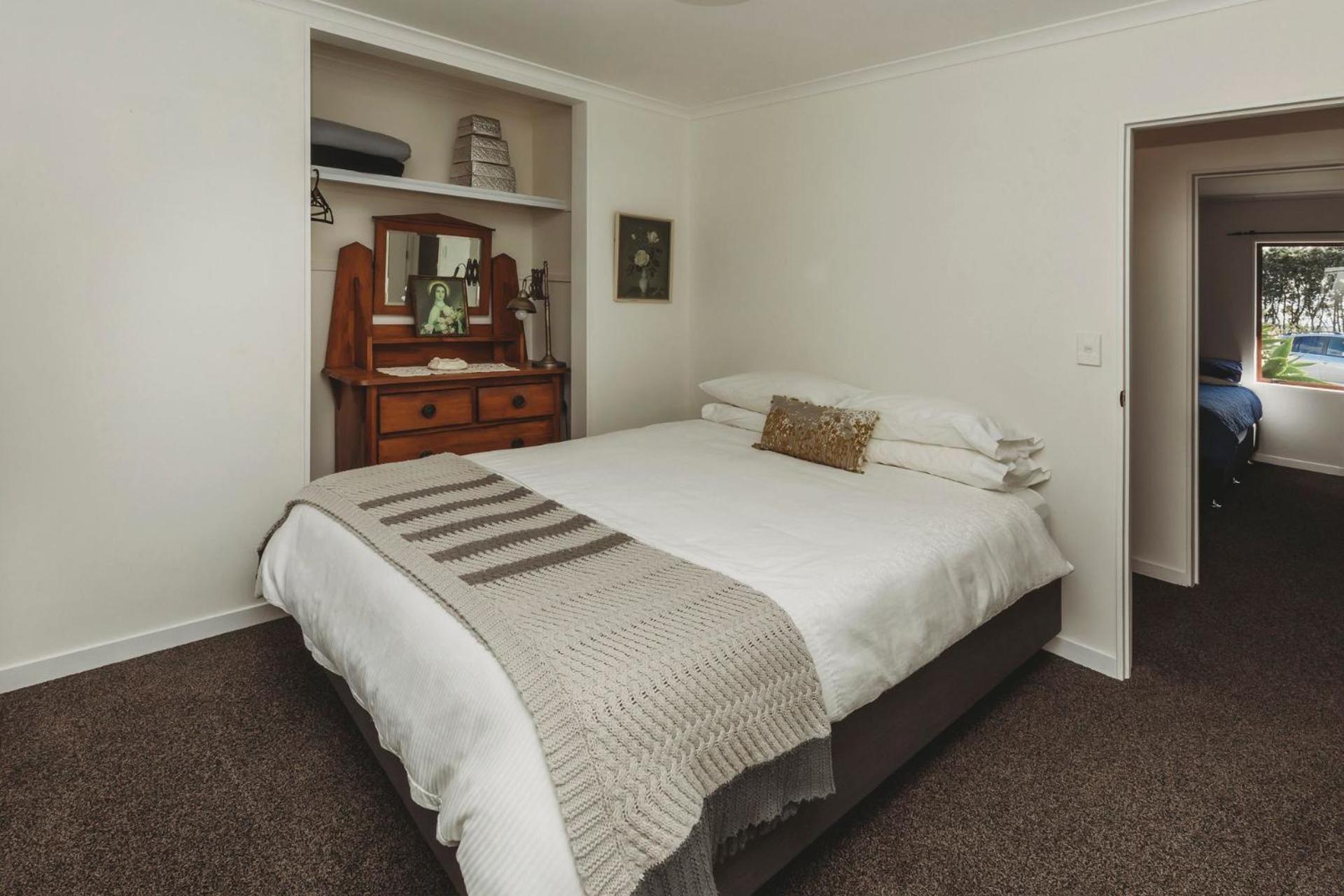 Wharepuni Oakura Retreat Villa Tataraimaka Dış mekan fotoğraf